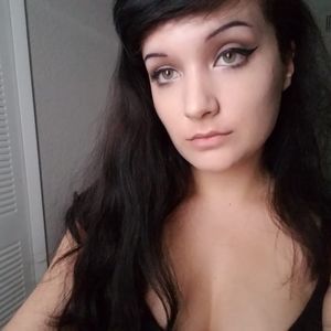 Meet your Posher, Juliana